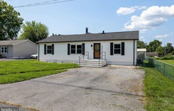 112 3RD AVENUE, NEW CASTLE, DE 19720