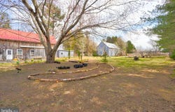 6511 LOWER MARLBORO LN, OWINGS, MD 20736