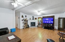 800 Highway 2214, Eastland, TX 76448