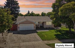 4860 Humber Place, Newark, CA 94560