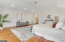 1615 S OAKLAND STREET, ARLINGTON, VA 22204