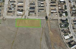 1661 Hackberry Drive, Amarillo, TX 79118