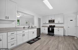 5340 NELSON POINT Road, INDIAN HEAD, MD 20640