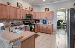 22316 Red Jacket, Land O' Lakes, FL 34639