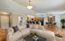 2657 Elizabeth Parkway, Fallon, NV 89406