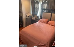 6237 SHELBOURNE STREET, PHILADELPHIA, PA 19111