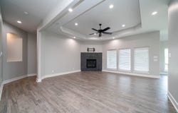 203 New Braunfels Lane, Hallsville, TX 75650