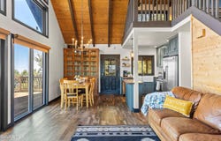 27001 Medicine Bow Court, Tehachapi, CA 93561