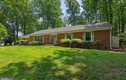 24411 KAKAE DRIVE, DAMASCUS, MD 20872