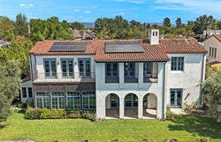 7 Fox Hole Road, Ladera Ranch, CA 92694