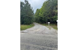 W Creek Road, Crewe, VA 23930