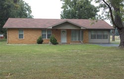647 County Road 470, Poplar Bluff, MO 63901
