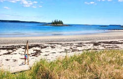 609 Mason Bay Road, Jonesport, ME 04649