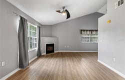 10000 SW 52ND AVENUE, GAINESVILLE, FL 32608