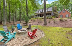 121 Rising Star, Fayetteville, GA 30215