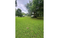 207 W 6th Street, Urich, MO 64788