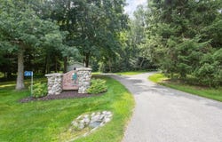 W2191 Princeton Road, Green Lake, WI 54941