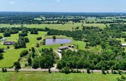 8655 Templeton Road (+/-17.01 acres ), Franklin, TX 77856