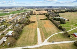 000 Prairie Lane, Bolivar, MO 65613