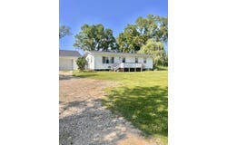 138 W Colon Road, Coldwater, MI 49036