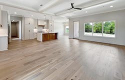 538 Stump Ridge Road, Brandon, MS 39047