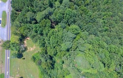 1815 Lee Road, Lithia Springs, GA 30122