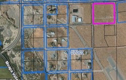 2080 Lou Street, Overton, NV 89040