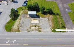 7161 US-9, Plattsburgh, NY 12901