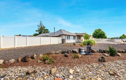 509 Beech Avenue, Fruita, CO 81521