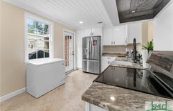 3629 Eastgate Drive, Savannah, GA 31404