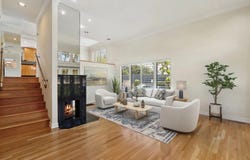 3946 La Jolla Village Dr, La Jolla, CA 92037