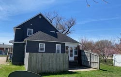 1951 Porter Street SW, Wyoming, MI 49519