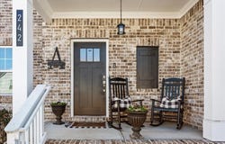 242 Crestbrook Lane, Dallas, GA 30157