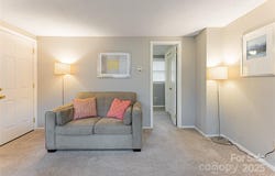 114 Cragmont Road, Black Mountain, NC 28711