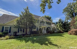 109 Davis Road, Seymour, CT 06483