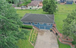 501 N Franklin Street, Spring Hill, KS 66083
