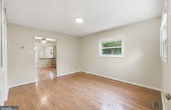 8402 SLEEPY HOLLOW Road, FORT WASHINGTON, MD 20744