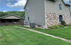 751 Maxwell Ave, Luzerne Twp, PA 15450