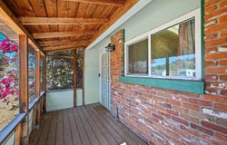 8976 Rover St., Spring Valley, CA 91977