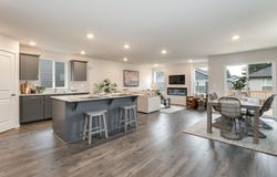 6516 Polar Dr, Pasco, WA 99301