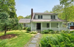 620 Majors Path, Southampton, NY 11968