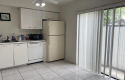 5656 Strawberry Lakes Circle, Lake Worth, FL 33463