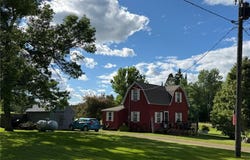 7541 Cedar Street, Bruno, MN 55712