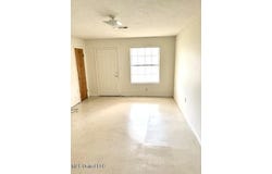 412 E Hays Street, Hollandale, MS 38748