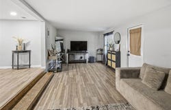 6124 NUNDY Avenue, GIBSONTON, FL 33534
