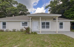 2807 Placid Avenue, Fort Pierce, FL 34982