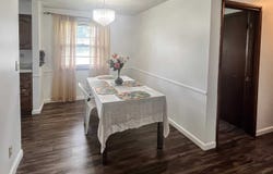 2853 39th Avenue, Columbus, NE 68601