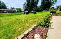 3112 21st Street NW, Canton, OH 44708