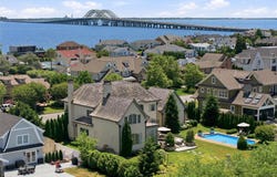 7 Sexton Drive, West Islip, NY 11795