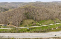 13740 Hwy 191, Hazel Green, KY 41332
